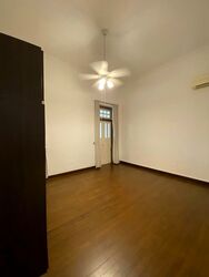 Mcnair Road (D12), Detached #549684211
